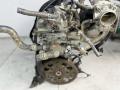 двигатель Nissan Primera P12 2007, 1.6 л., QG16DE, бензин, QG16, QG16DE - фото №7