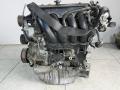 двигатель Honda Accord 8 поколение [рестайлинг] 2011, 2.4 л., K24Z3, бензин, K24Z3 - фото №2
