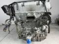 двигатель Honda Accord 8 поколение [рестайлинг] 2011, 2.4 л., K24Z3, бензин, K24Z3 - фото №5