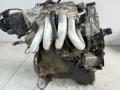 двигатель Nissan Almera N16 [рестайлинг] 2006, 1.5 л., QG15DE, бензин, QG15, QG15DE - фото №6