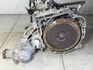 КПП автоматическая (АКПП) Honda CR-V 4 поколение 2015, DR5NA