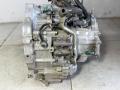 КПП автоматическая (АКПП) Honda CR-V 4 поколение 2015, DR5NA - фото №2
