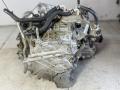 КПП автоматическая (АКПП) Honda CR-V 4 поколение 2015, DR5NA - фото №3