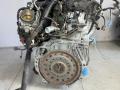 двигатель Honda CR-V 4 поколение 2015, K24Z9 - фото №2