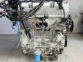 двигатель Honda CR-V 4 поколение 2015, K24Z9 - фото №3
