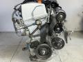 двигатель Honda CR-V 4 поколение 2015, K24Z9 - фото №4