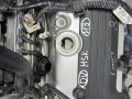 двигатель Honda CR-V 4 поколение 2015, K24Z9 - фото №5