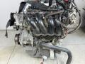 двигатель Honda CR-V 4 поколение 2015, K24Z9 - фото №7