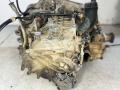 КПП автоматическая (АКПП) Honda CR-V 3 поколение 2009, 2.4 л., K24Z1, бензин, GZBA - фото №4