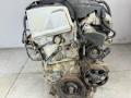 двигатель Honda CR-V 3 поколение 2009, 2.4 л., K24Z1, бензин, K24Z1 - фото №4