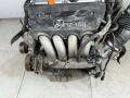 двигатель Honda CR-V 3 поколение 2009, 2.4 л., K24Z1, бензин, K24Z1 - фото №7