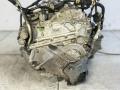 КПП автоматическая (АКПП) Honda Accord 8 поколение [рестайлинг] 2012, 2.4 л., K24Z3, бензин, K24Z3, 20021-RM7-000 - фото №4