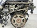 двигатель Opel Zafira 3 поколение (C) 2014, 2.0 л., A 20 DTH, дизель, A20DTH - фото №2