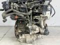 двигатель Opel Zafira 3 поколение (C) 2014, 2.0 л., A 20 DTH, дизель, A20DTH - фото №3