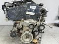 двигатель Opel Zafira 3 поколение (C) 2014, 2.0 л., A 20 DTH, дизель, A20DTH - фото №4