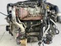 двигатель Opel Zafira 3 поколение (C) 2014, 2.0 л., A 20 DTH, дизель, A20DTH - фото №5