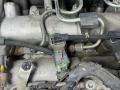 двигатель Opel Zafira 3 поколение (C) 2014, 2.0 л., A 20 DTH, дизель, A20DTH - фото №6