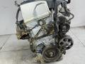 двигатель Honda CR-V 3 поколение 2008, 2.4 л., K24Z1, бензин, K24Z1 - фото №4