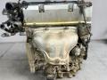 двигатель Honda CR-V 3 поколение 2008, 2.4 л., K24Z1, бензин, K24Z1 - фото №5
