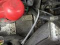 двигатель Subaru Outback 3 поколение [рестайлинг] 2009, 2.5 л., EJ25, бензин, EJ25 - фото №2