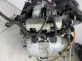 двигатель Subaru Outback 3 поколение [рестайлинг] 2009, 2.5 л., EJ25, бензин, EJ25 - фото №5
