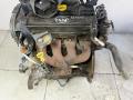 двигатель Chevrolet Captiva 1 поколение 2010, 2.4 л., Z 24 SED, бензин, Z24SED - фото №2