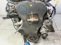 двигатель Chevrolet Captiva 1 поколение 2010, 2.4 л., Z 24 SED, бензин, Z24SED - фото №3