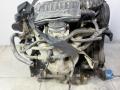 двигатель Chevrolet Captiva 1 поколение 2010, 2.4 л., Z 24 SED, бензин, Z24SED - фото №4