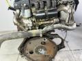 двигатель Chevrolet Captiva 1 поколение 2010, 2.4 л., Z 24 SED, бензин, Z24SED - фото №5