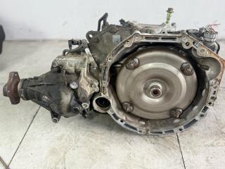 КПП автоматическая (АКПП) Nissan X-Trail T31 [рестайлинг] 2012, 2.0 л., 1XN5B