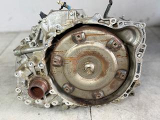 КПП автоматическая (АКПП) Ford Kuga 1 поколение 2010, 2.5 л., HYDC, бензин, 9V4N7000AC