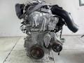 двигатель Nissan Juke F15 [рестайлинг] 2014, 1.6 л., MR16DDT, бензин, MR16, MR16DDT - фото №3