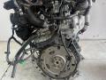 двигатель Nissan Juke F15 [рестайлинг] 2014, 1.6 л., MR16DDT, бензин, MR16, MR16DDT - фото №5