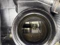 двигатель Nissan Juke F15 [рестайлинг] 2014, 1.6 л., MR16DDT, бензин, MR16, MR16DDT - фото №6
