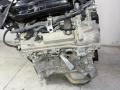 двигатель Toyota Highlander 3 поколение [рестайлинг] 2016, 3.5 л., 2GR-FE, бензин, 2GR, 2GRFE, 1900031A00 - фото №4