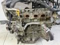 двигатель Nissan X-Trail T31 2011, 2.5 л., QR25DE, бензин, QR25DE - фото №2