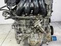 двигатель Nissan X-Trail T31 2011, 2.5 л., QR25DE, бензин, QR25DE - фото №6
