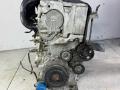 двигатель Nissan X-Trail T31 2011, 2.5 л., QR25DE, бензин, QR25DE - фото №7