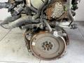 двигатель Nissan X-Trail T31 [рестайлинг] 2012, 2.0 л., M9R837 - фото №5