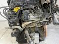 двигатель Nissan X-Trail T31 [рестайлинг] 2012, 2.0 л., M9R837 - фото №7