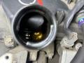 двигатель Mitsubishi Lancer 10 поколение 2010, 1.5 л., 4A91, бензин, 4A91 - фото №6