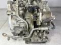 КПП автоматическая (АКПП) Nissan Juke YF15 2011, 1.6 л., MR16DDT, бензин, 310203TX0A - фото №2