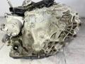 КПП автоматическая (АКПП) Nissan Juke YF15 2011, 1.6 л., MR16DDT, бензин, 310203TX0A - фото №3