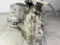 КПП автоматическая (АКПП) Nissan Juke YF15 2011, 1.6 л., MR16DDT, бензин, 310203TX0A - фото №4
