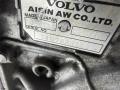 КПП автоматическая (АКПП) Volvo S60 2 поколение [рестайлинг] 2016, 2.0 л., B 4204 T11, бензин, TG81SS - фото №4