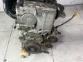 двигатель Nissan X-Trail T31 [рестайлинг] 2014, 2.5 л., QR25DE, бензин, QR25DE - фото №4