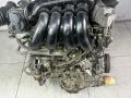 двигатель Nissan X-Trail T31 [рестайлинг] 2014, 2.5 л., QR25DE, бензин, QR25DE - фото №5