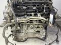 двигатель Nissan Murano Z51 2010, 3.5 л., VQ35DE, бензин, VQ35, VQ35DE, 10102JP0A2 - фото №3