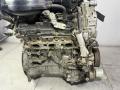 двигатель Nissan Murano Z51 2010, 3.5 л., VQ35DE, бензин, VQ35, VQ35DE, 10102JP0A2 - фото №4
