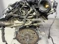 двигатель Nissan Murano Z51 2010, 3.5 л., VQ35DE, бензин, VQ35, VQ35DE, 10102JP0A2 - фото №5